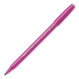 Pentel Color Pen Fiber Tip Pen Marker PENS360120