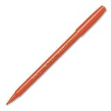 Pentel Color Pen Fiber Tip Pen Marker PENS360107