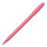 Pentel Color Pen Fiber Tip Pen Marker PENS360109