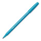 Pentel Color Pen Fiber Tip Pen Marker PENS360114
