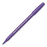Pentel Color Porous Point Pen PENS360108