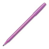 Pentel Color Porous Point Pen PENS360131