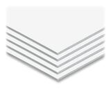 Elmer's Sturdy-board Foam Board EPI950802