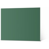 Computer Supplies Sale