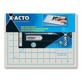 Computer Supplies Sale