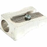 Compact Pencil Sharpener - MR1201