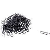 Baumgartens Skid Resistant Paper Clip BAUES5110