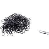 Baumgartens Skid Resistant Paper Clip