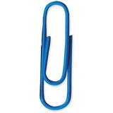 Baumgartens Skid Resistant Paper Clip BAUES5030