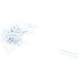 Baumgartens Skid Resistant Paper Clip BAUES5010