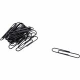 Baumgartens Skid Resistant Paper Clip BAUES4110