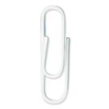 Baumgartens Skid Resistant Paper Clip BAUES4010