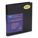 Art Profolio Advantage Presentation Book ITYAD2411