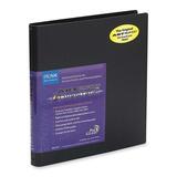Art Profolio Advantage Presentation Book ITYAD248