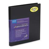 Art Profolio Advantage Presentation Book ITYAD249