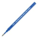 Itoya Rollerball Pen Refill ITYNPR5BPBE
