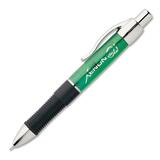 Itoya Xenon XE-100 Rollerball Pen ITYXE100GN