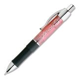 Itoya Xenon XE-100 Rollerball Pen ITYXE100RD
