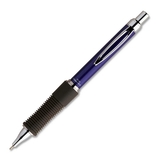 ITOYA Gripper M.D-100 Rollerball Pen ITYMD100BU