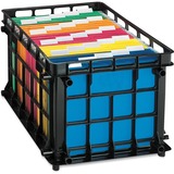 Esselte File Crate ESS27570