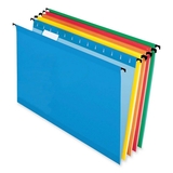 Computer Supplies Sale