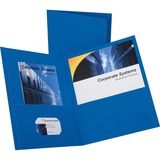 Computer Supplies Sale