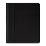Eco-friendly Meridian Leather Binder - 35907