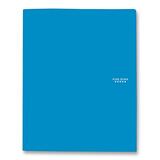 34030 - Five Star Advance Stay-Put Folder