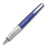 Ageless Ballpoint Pen - Purple Ink - 1  Each