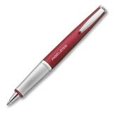 Ageless Ballpoint Pen - Red Ink - 1  Each
