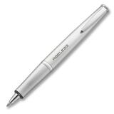 Ageless Ballpoint Pen - Silver Ink - 1  Each
