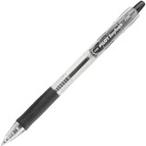 Pilot EasyTouch Retractable Ballpoint Pen PIL35580