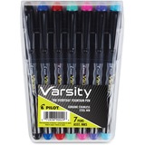 Pilot Varsity Disposable Fountain Pen PIL90029
