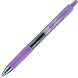 Computer Supplies Sale