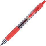 Computer Supplies Sale