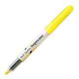 Pilot Spotliter Supreme Highlighter PIL16010