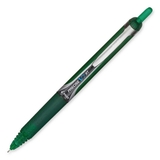 Precise V7 RT Rollerball Pen - 35465