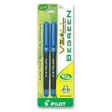 Pilot BeGreen VBall Roller Ball Pen - 53201