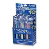 Computer Supplies Sale