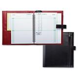 Day-Timer Organizer DTM81085
