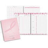Day Timer Writing Utensils