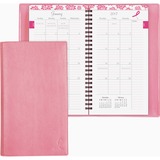 Day-Timer Planner DTM11219