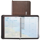 Day-Timer Coastlines Planner DTM88464