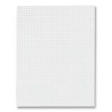 Computer Supplies Sale