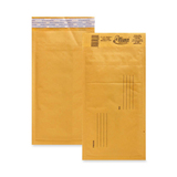 Alliance Rubber Naturewise 10801 Cushioned Mailer ALL10801