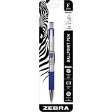 Zebra Pen F-301 Ballpoint Pen