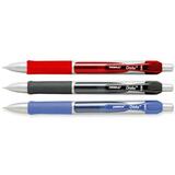 Zebra Pen Orbitz Gel Pen ZEB41003
