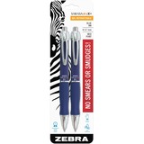 Zebra Pen GR8 Gel Pen __ZEB42622