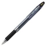 Computer Supplies Sale
