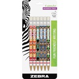 Zebra Pen Cadoozles Mechanical Pencil